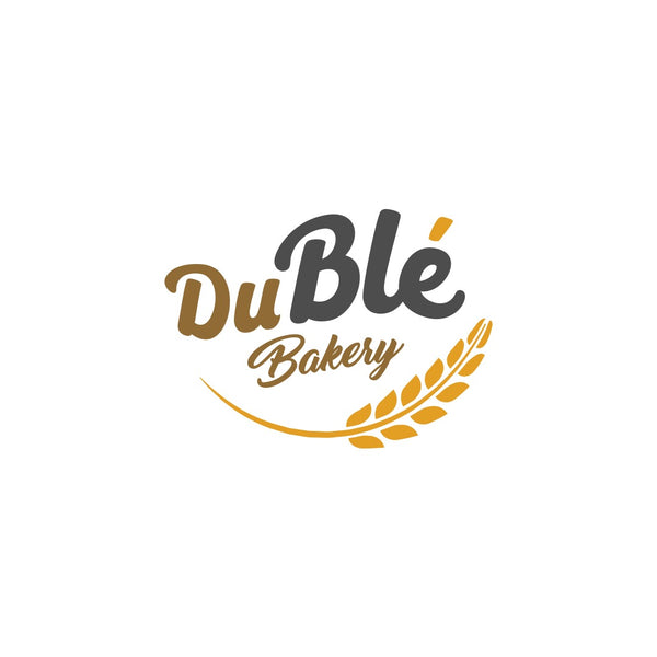 Dublebakery